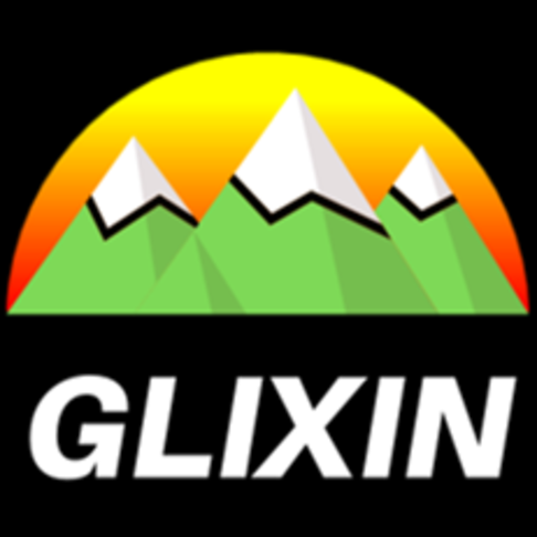 Glixin